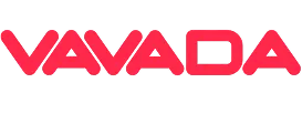 Logo vavadaru.tripvariator.ru